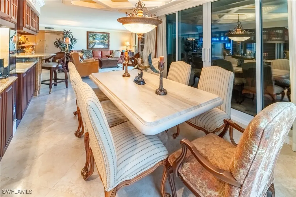 10701 Gulf Shore Drive Naples FL 34108