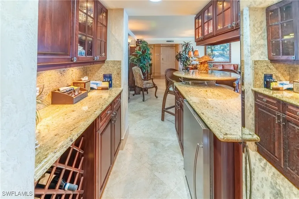 10701 Gulf Shore Drive Naples FL 34108