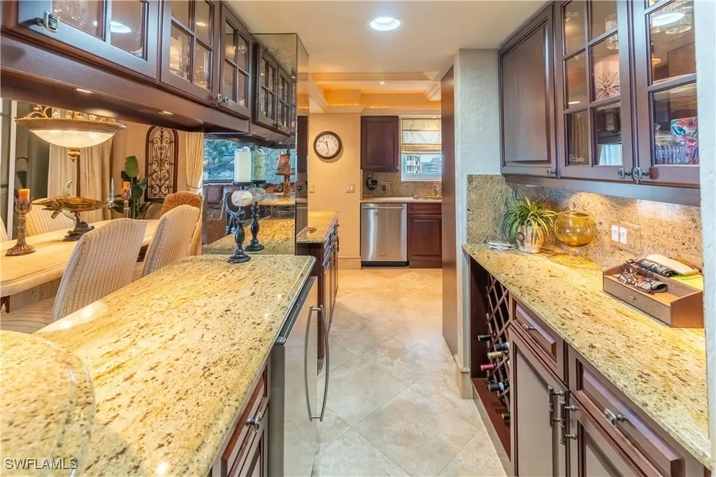 10701 Gulf Shore Drive Naples FL 34108