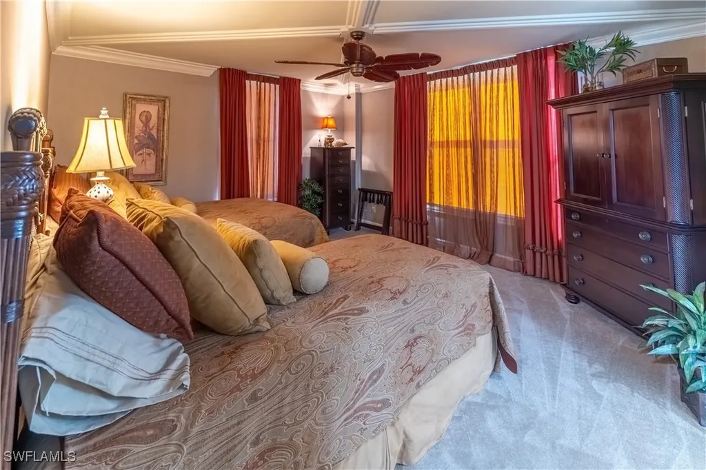 10701 Gulf Shore Drive Naples FL 34108
