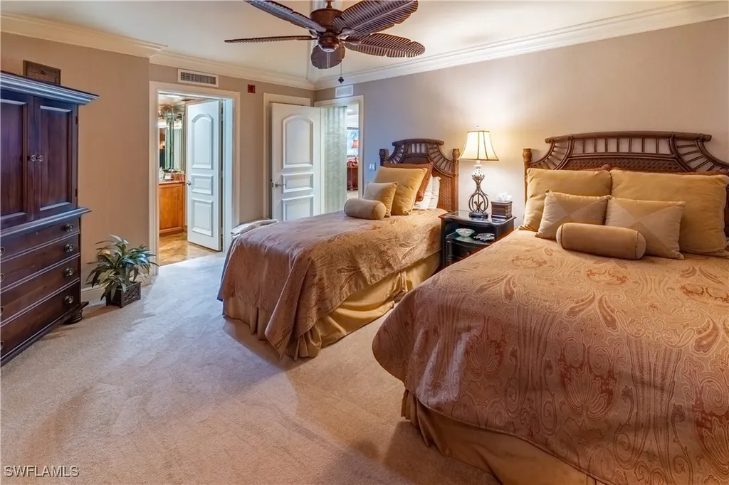 10701 Gulf Shore Drive Naples FL 34108