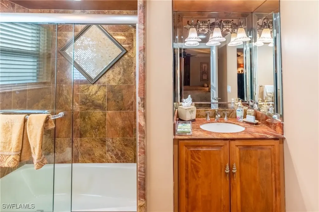 10701 Gulf Shore Drive Naples FL 34108