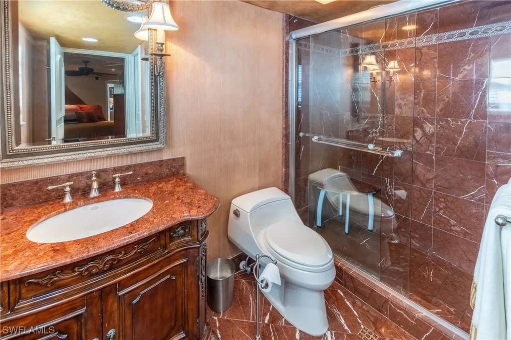 10701 Gulf Shore Drive Naples FL 34108