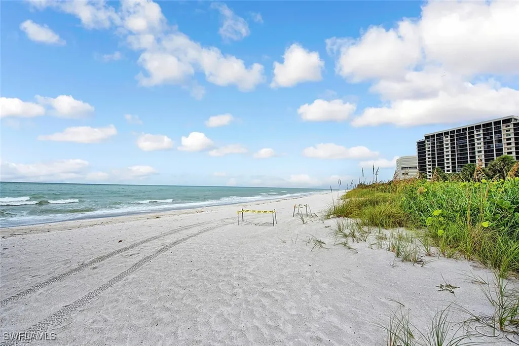 10701 Gulf Shore Drive Naples FL 34108