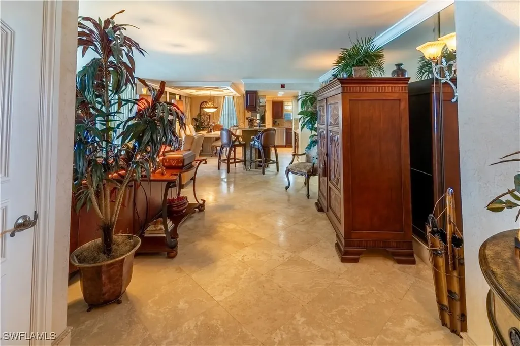 10701 Gulf Shore Drive Naples FL 34108