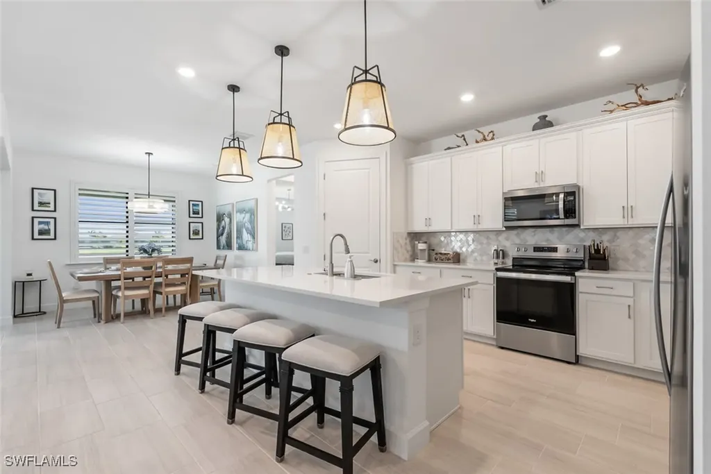 5932 Gala Drive Ave Maria FL 34142