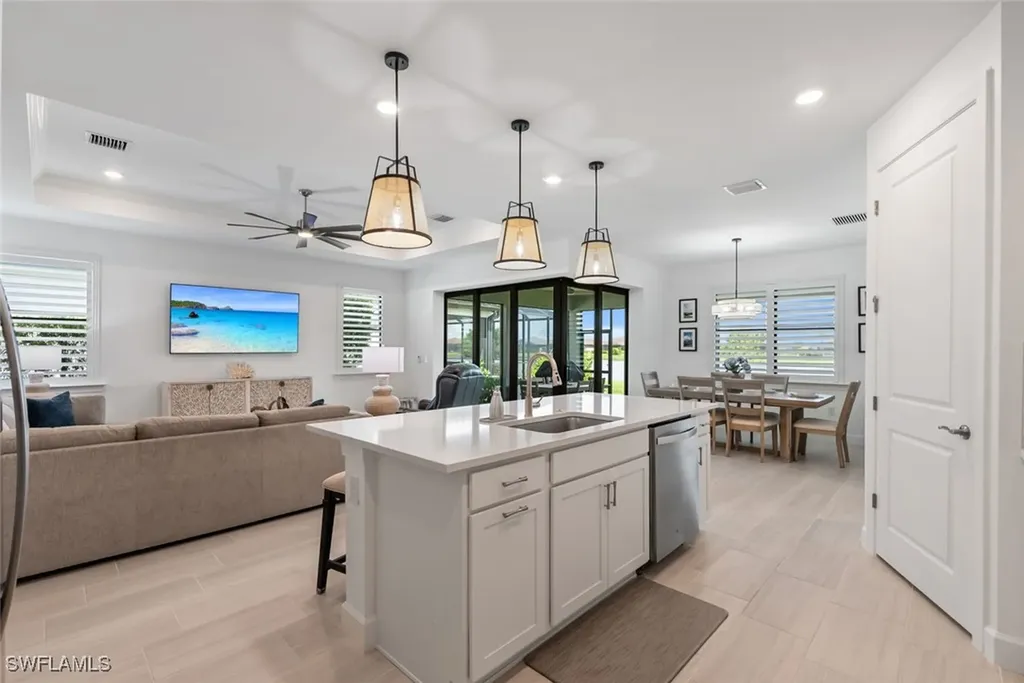 5932 Gala Drive Ave Maria FL 34142