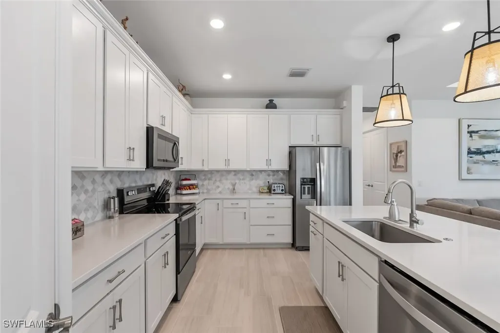 5932 Gala Drive Ave Maria FL 34142