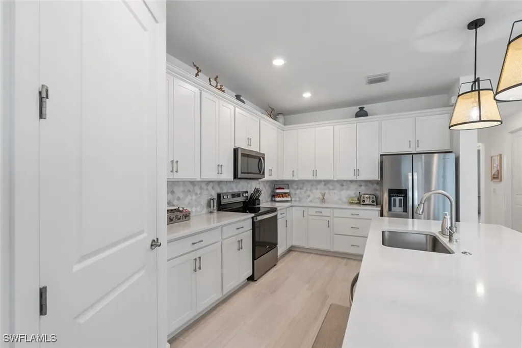 5932 Gala Drive Ave Maria FL 34142