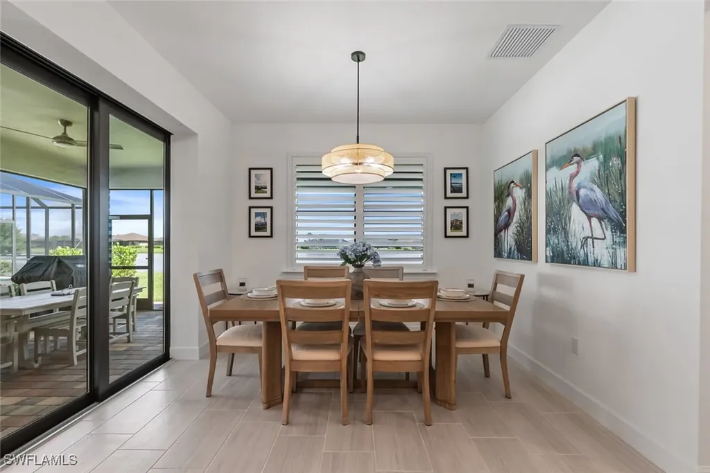 5932 Gala Drive Ave Maria FL 34142