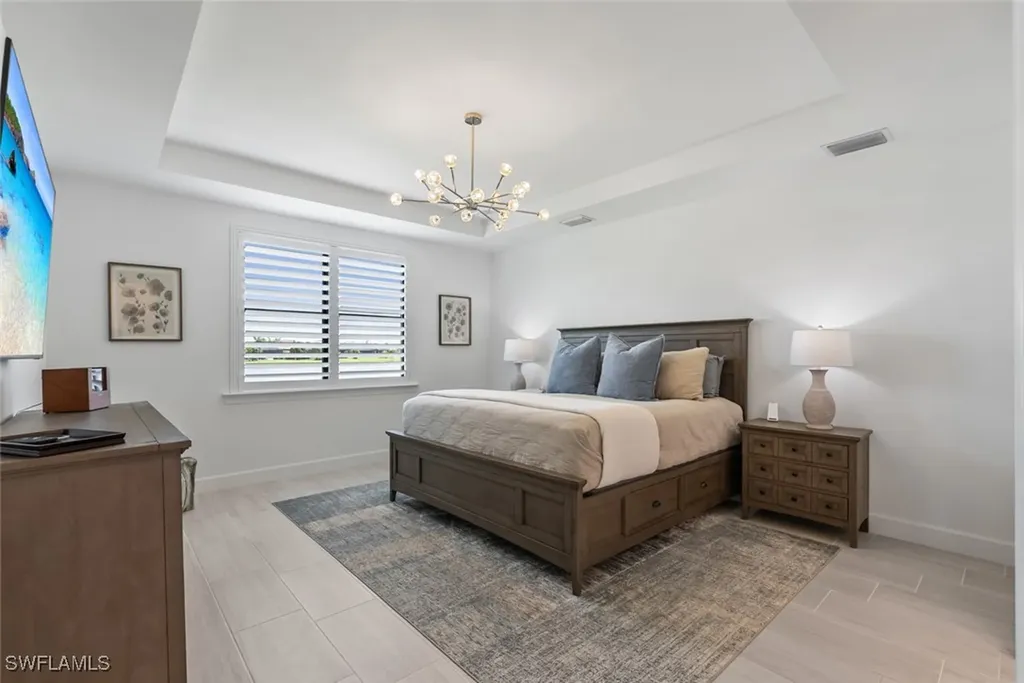 5932 Gala Drive Ave Maria FL 34142