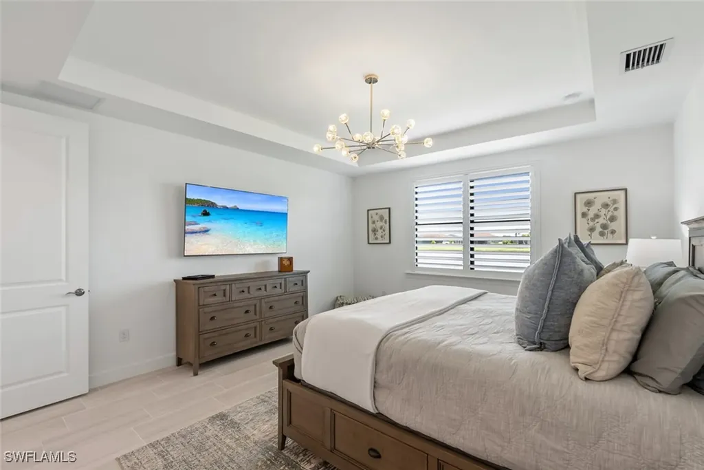 5932 Gala Drive Ave Maria FL 34142