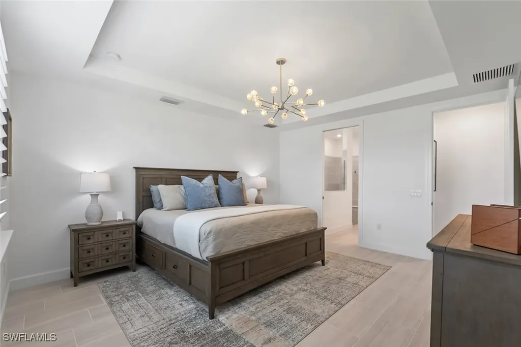 5932 Gala Drive Ave Maria FL 34142