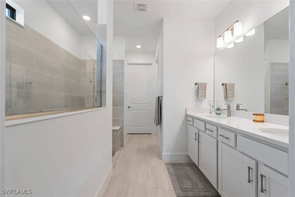 5932 Gala Drive Ave Maria FL 34142