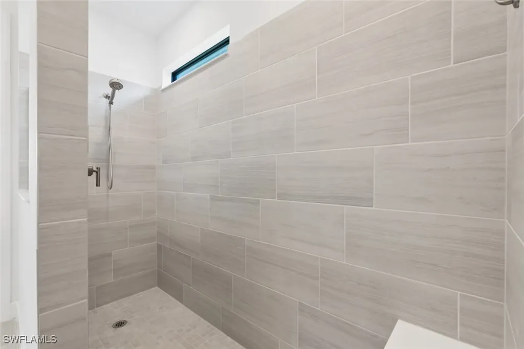 5932 Gala Drive Ave Maria FL 34142