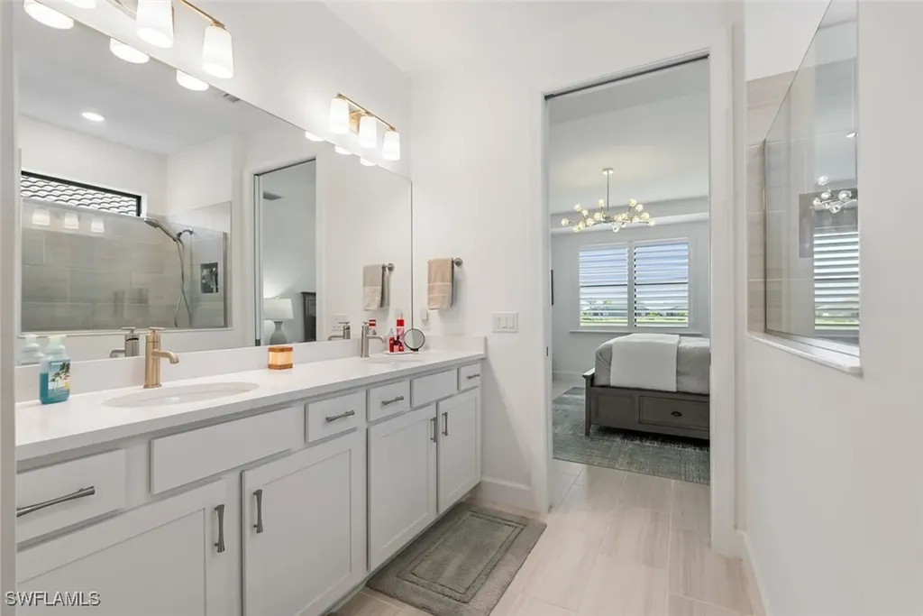 5932 Gala Drive Ave Maria FL 34142