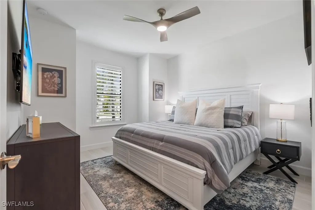 5932 Gala Drive Ave Maria FL 34142