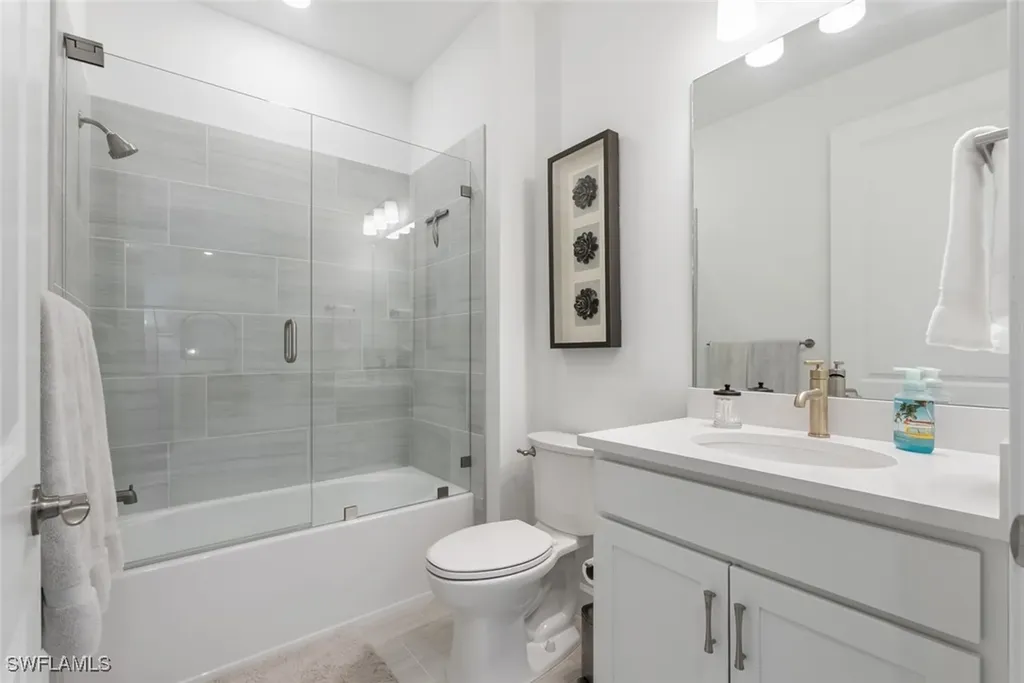 5932 Gala Drive Ave Maria FL 34142