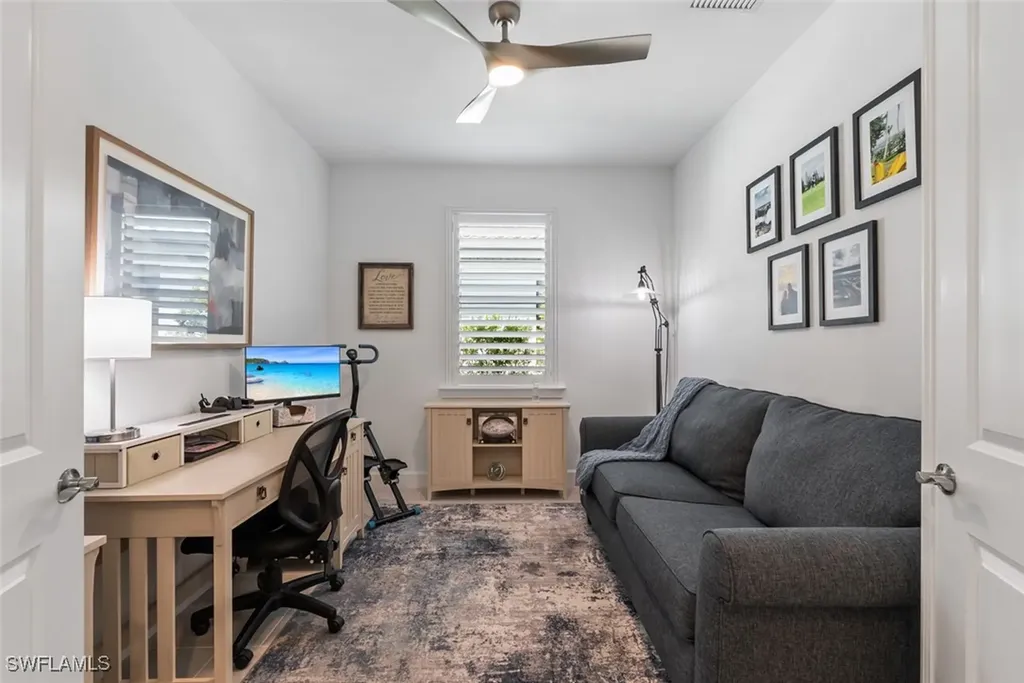 5932 Gala Drive Ave Maria FL 34142