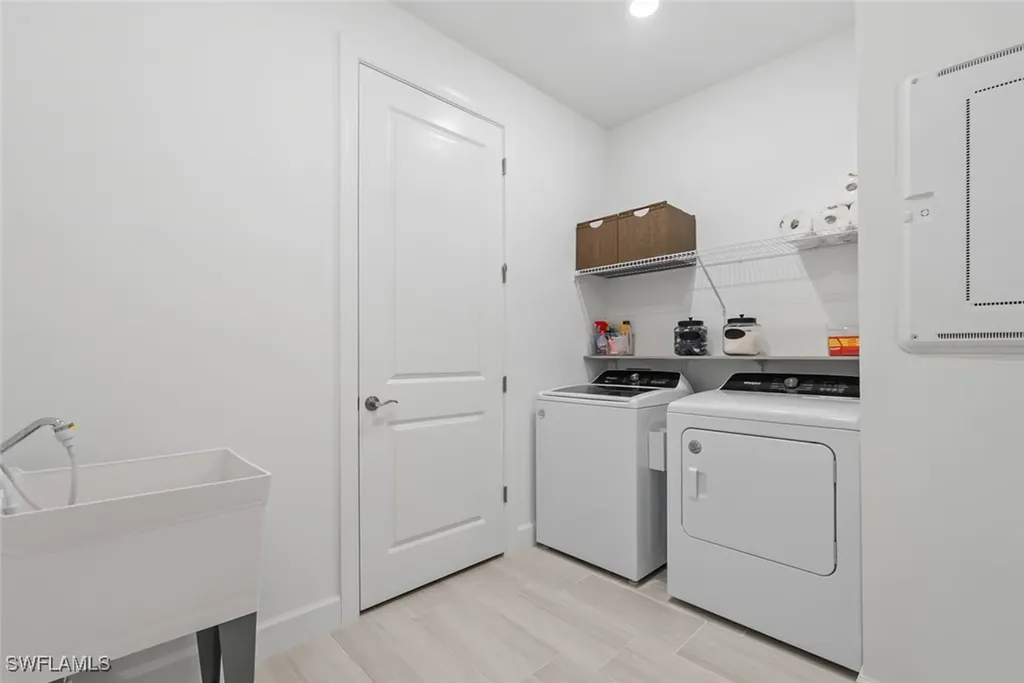 5932 Gala Drive Ave Maria FL 34142