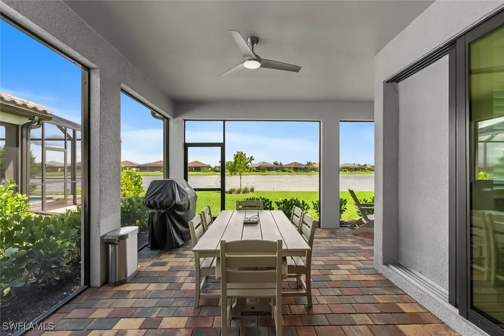 5932 Gala Drive Ave Maria FL 34142