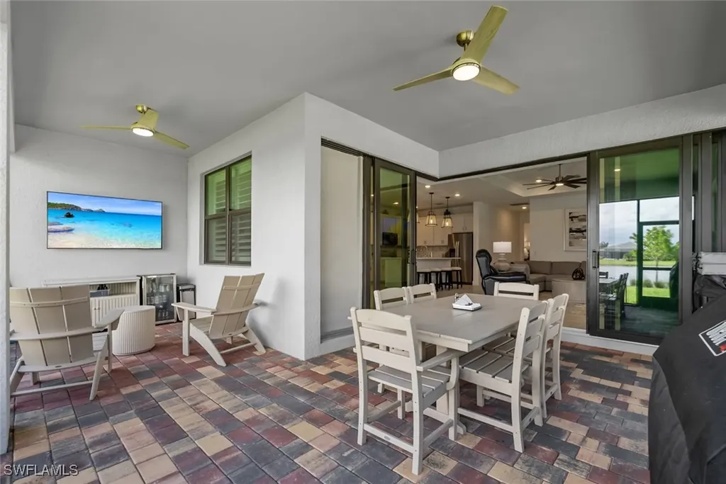 5932 Gala Drive Ave Maria FL 34142