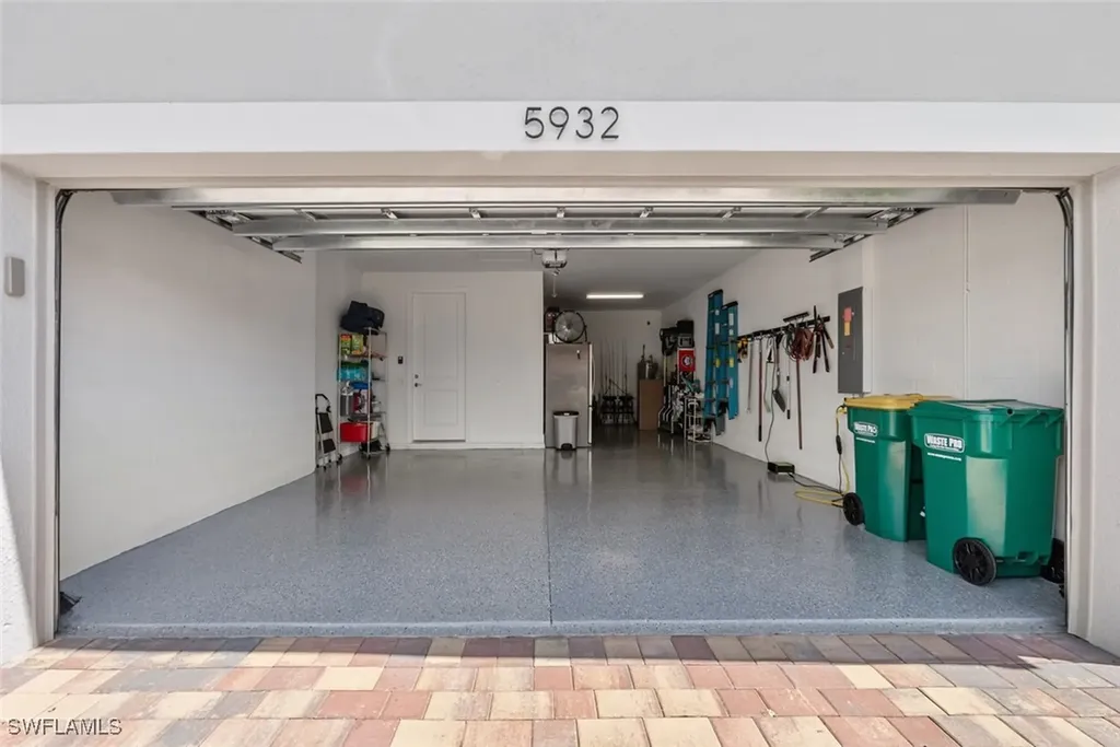 5932 Gala Drive Ave Maria FL 34142