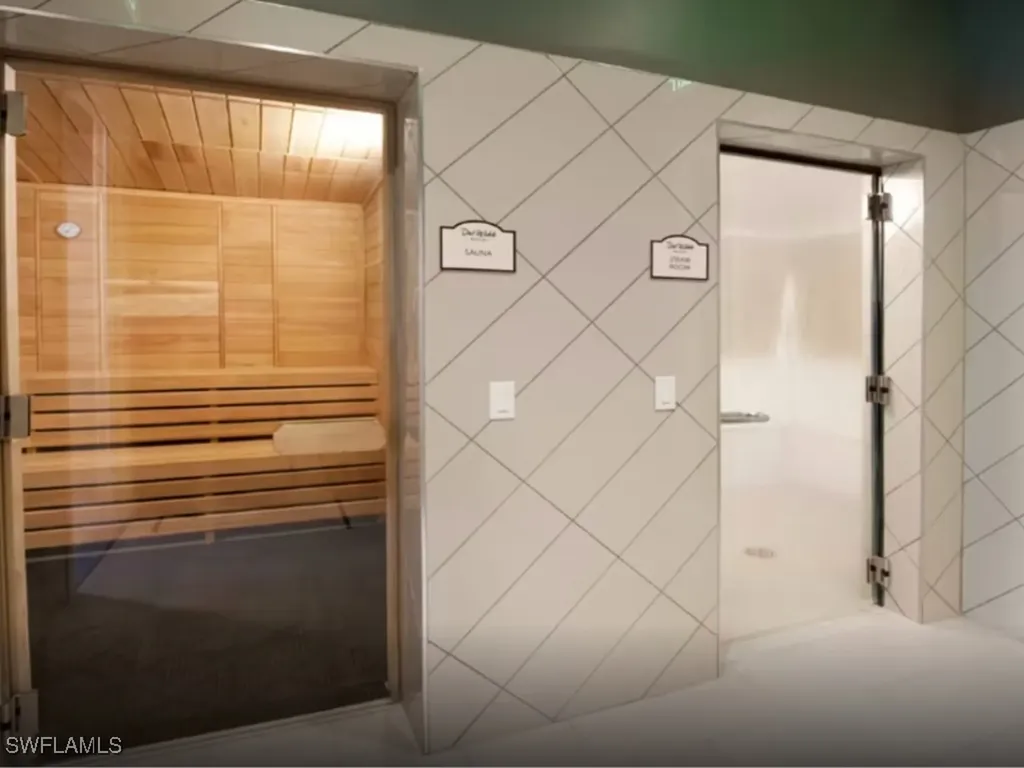 5932 Gala Drive Ave Maria FL 34142