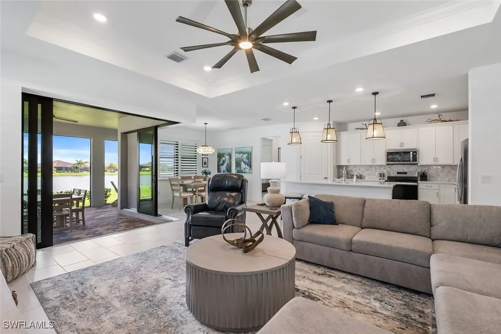 5932 Gala Drive Ave Maria FL 34142