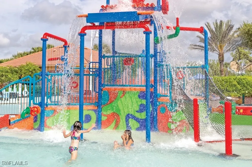 5932 Gala Drive Ave Maria FL 34142