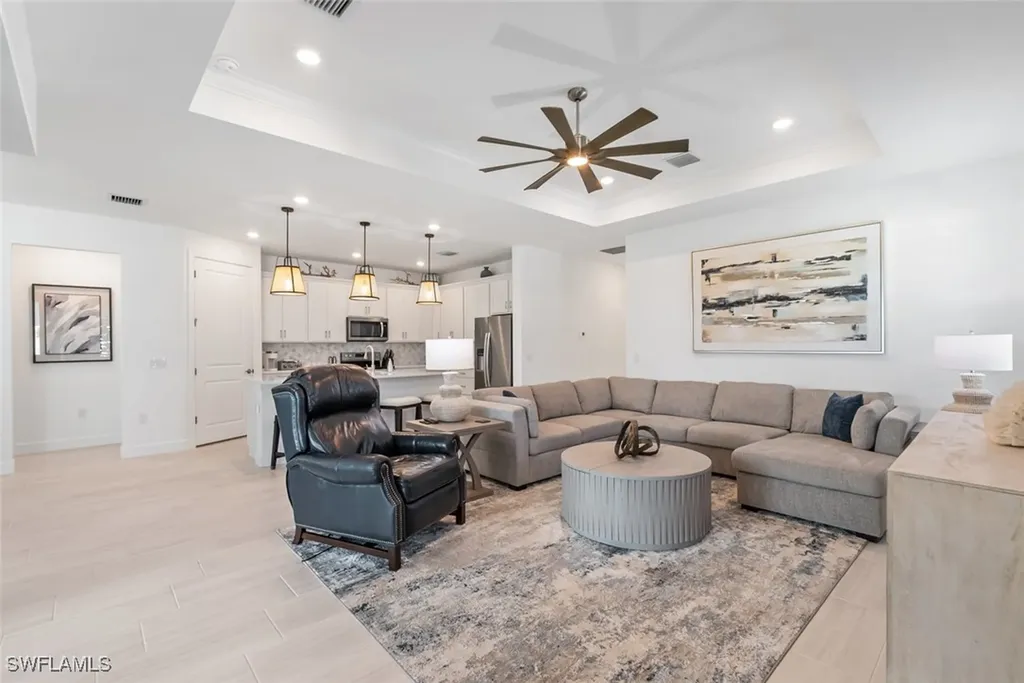 5932 Gala Drive Ave Maria FL 34142