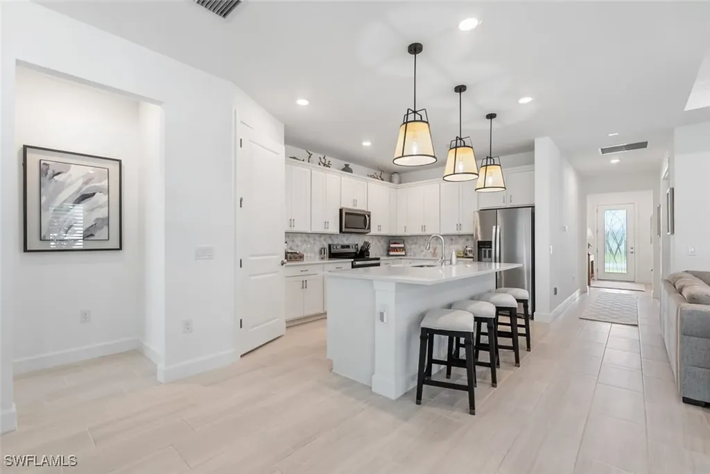 5932 Gala Drive Ave Maria FL 34142