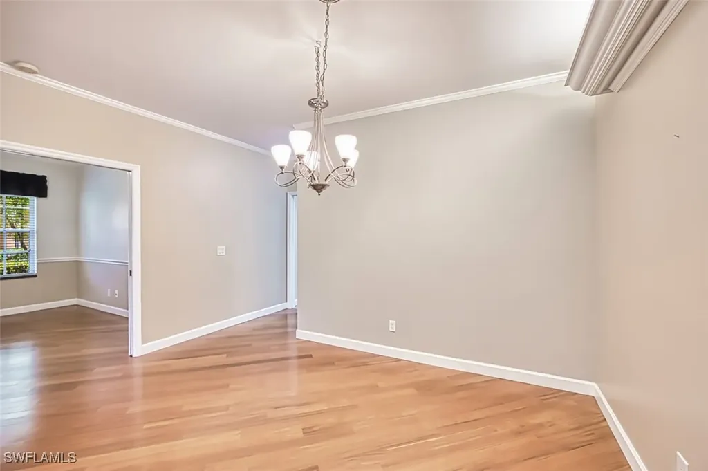 15050 Lakeside View Drive Fort Myers FL 33919