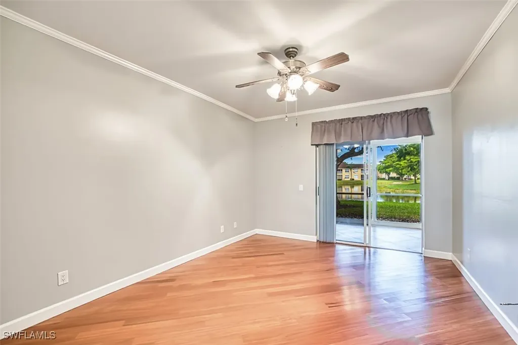 15050 Lakeside View Drive Fort Myers FL 33919