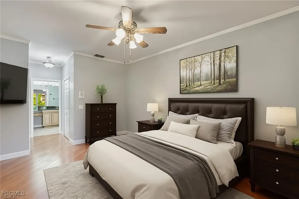 15050 Lakeside View Drive Fort Myers FL 33919