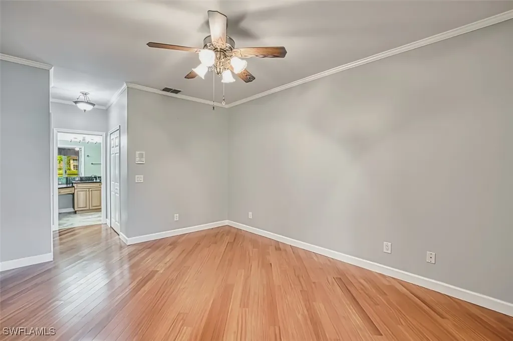 15050 Lakeside View Drive Fort Myers FL 33919