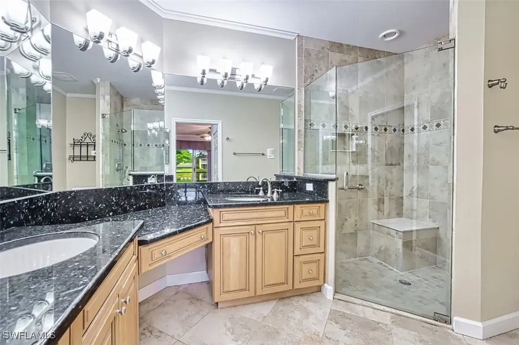 15050 Lakeside View Drive Fort Myers FL 33919