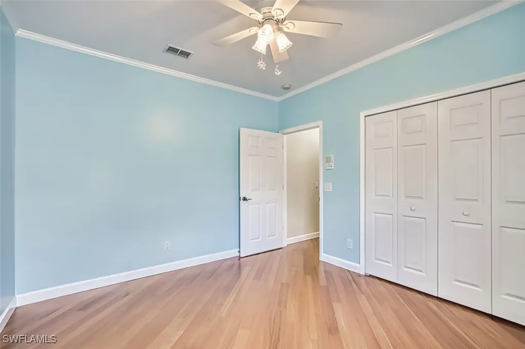 15050 Lakeside View Drive Fort Myers FL 33919