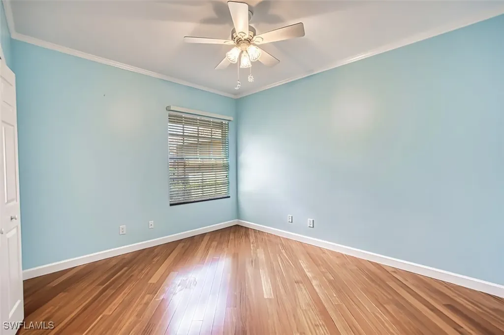 15050 Lakeside View Drive Fort Myers FL 33919