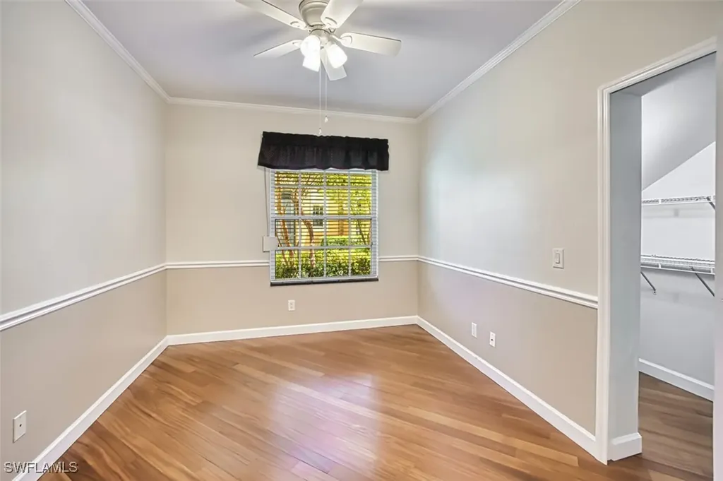15050 Lakeside View Drive Fort Myers FL 33919