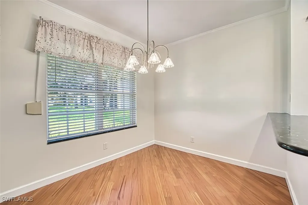 15050 Lakeside View Drive Fort Myers FL 33919