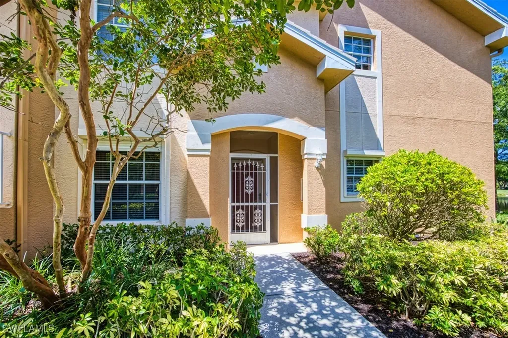 15050 Lakeside View Drive Fort Myers FL 33919