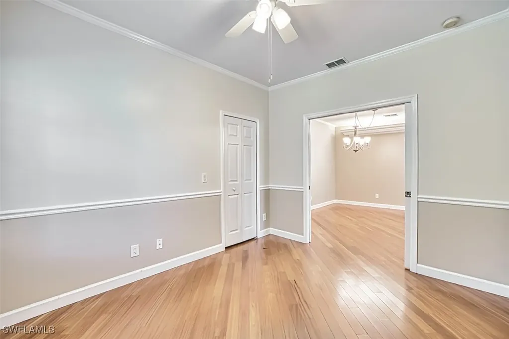 15050 Lakeside View Drive Fort Myers FL 33919