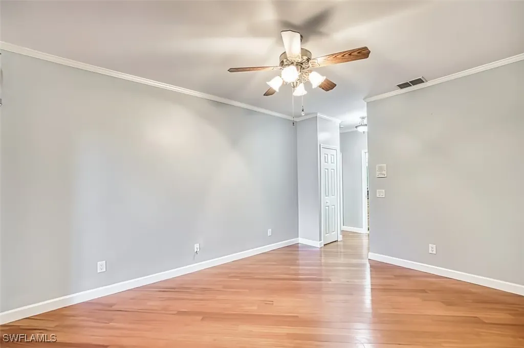 15050 Lakeside View Drive Fort Myers FL 33919