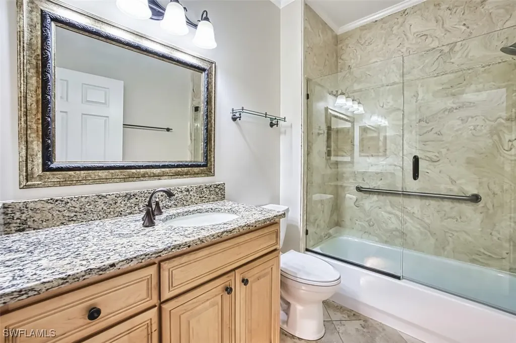 15050 Lakeside View Drive Fort Myers FL 33919