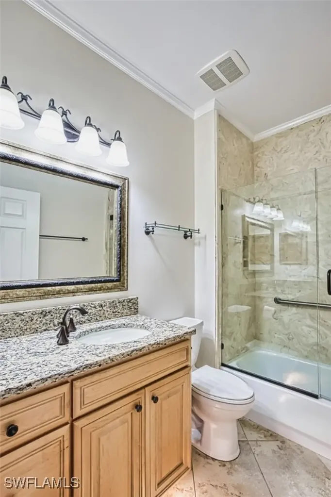 15050 Lakeside View Drive Fort Myers FL 33919