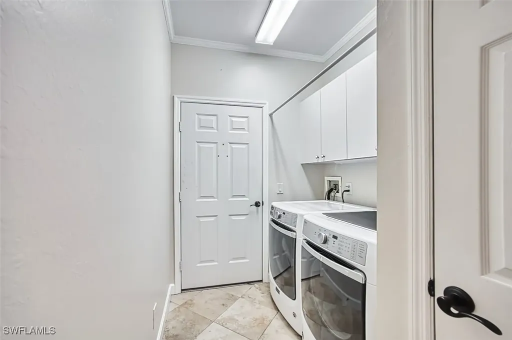 15050 Lakeside View Drive Fort Myers FL 33919