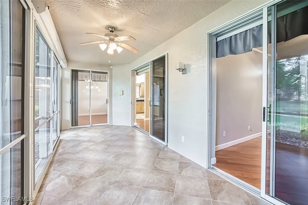 15050 Lakeside View Drive Fort Myers FL 33919