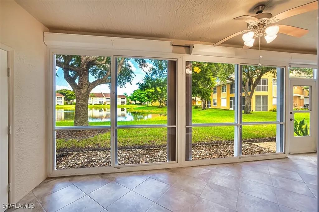 15050 Lakeside View Drive Fort Myers FL 33919