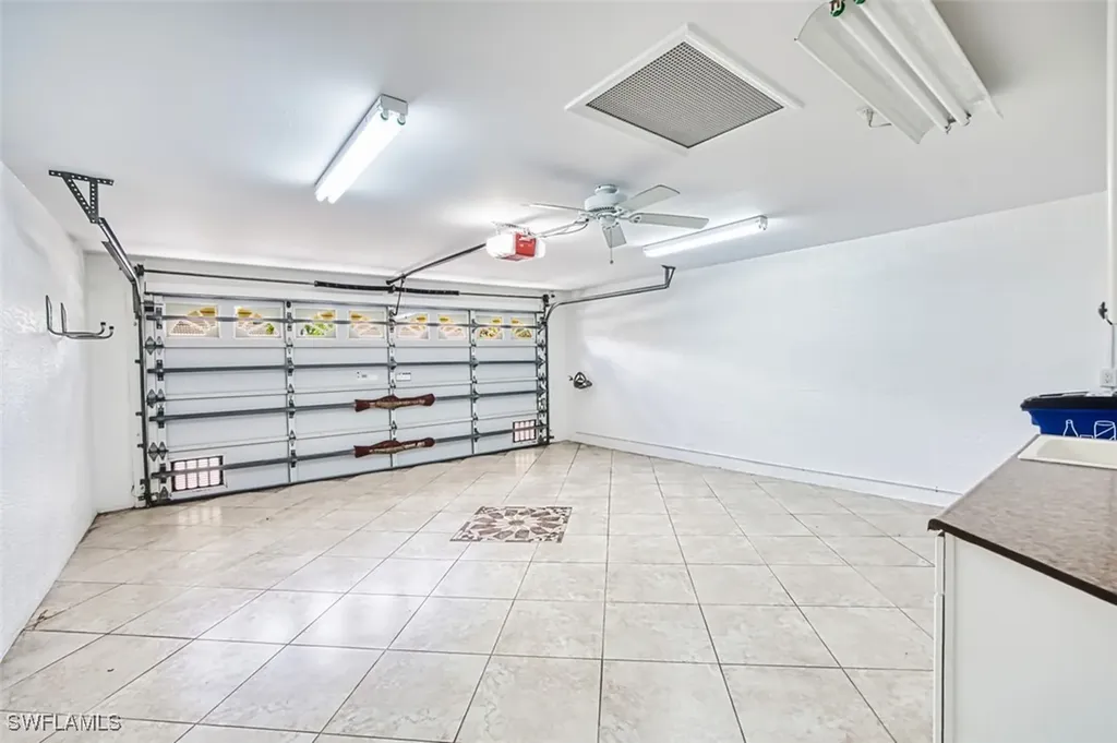15050 Lakeside View Drive Fort Myers FL 33919